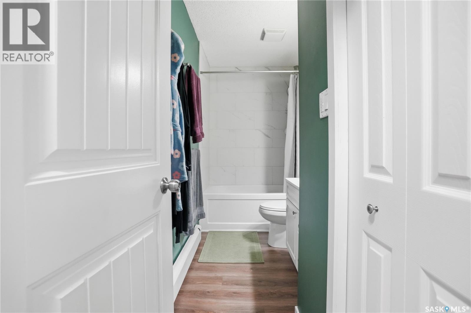 329 1st Avenue E, Mortlach, Saskatchewan  S0H 3E0 - Photo 17 - SK044856