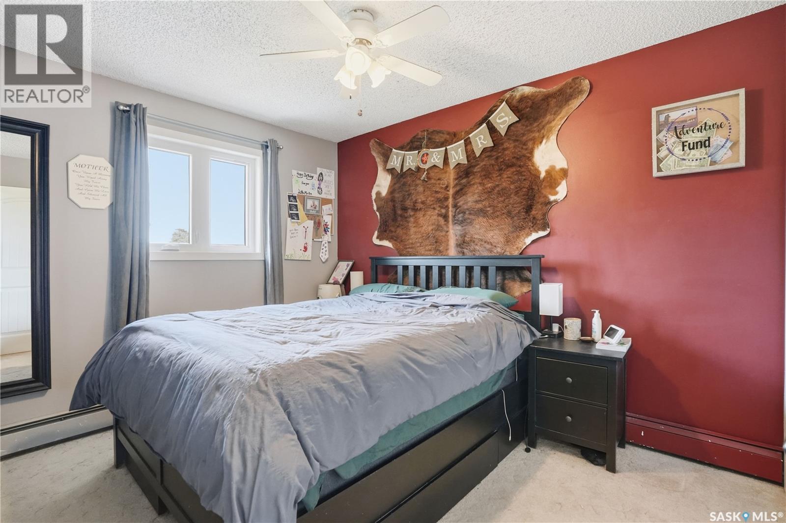329 1st Avenue E, Mortlach, Saskatchewan  S0H 3E0 - Photo 21 - SK044856