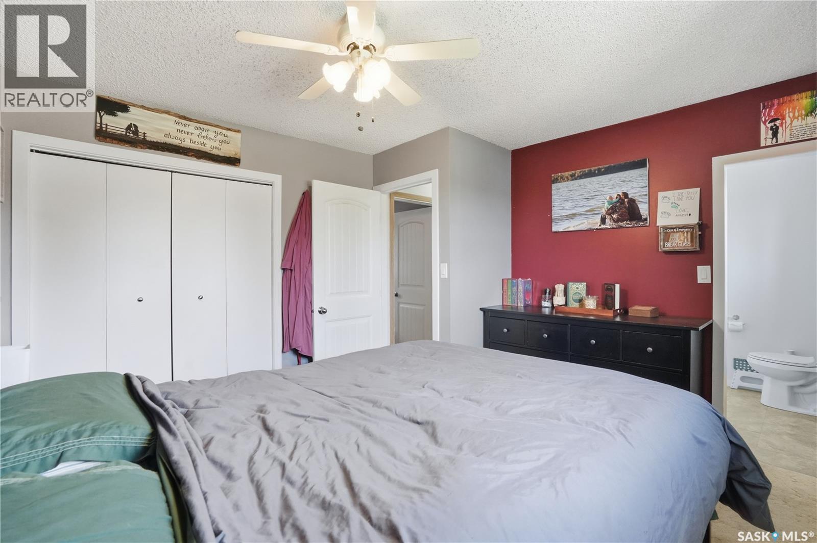 329 1st Avenue E, Mortlach, Saskatchewan  S0H 3E0 - Photo 22 - SK044856