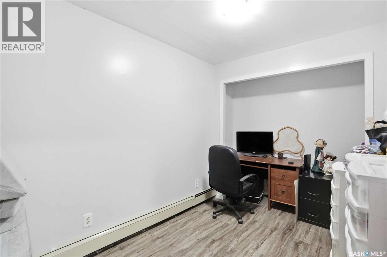 329 1st Avenue E, Mortlach, Saskatchewan  S0H 3E0 - Photo 35 - SK044856