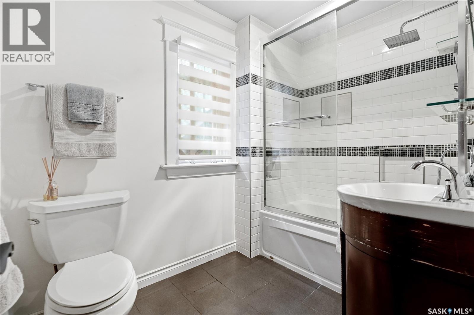 1706 15th Avenue, Regina, Saskatchewan  S4P 0Z7 - Photo 25 - SK044825