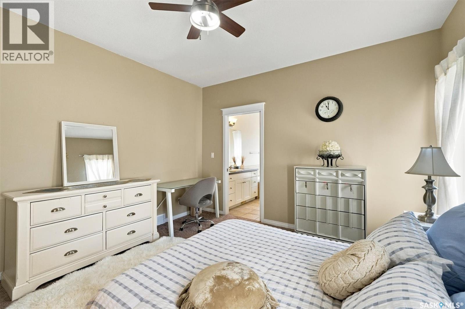 715 Bellmont Court, Saskatoon, Saskatchewan  S7V 1K7 - Photo 19 - SK044787