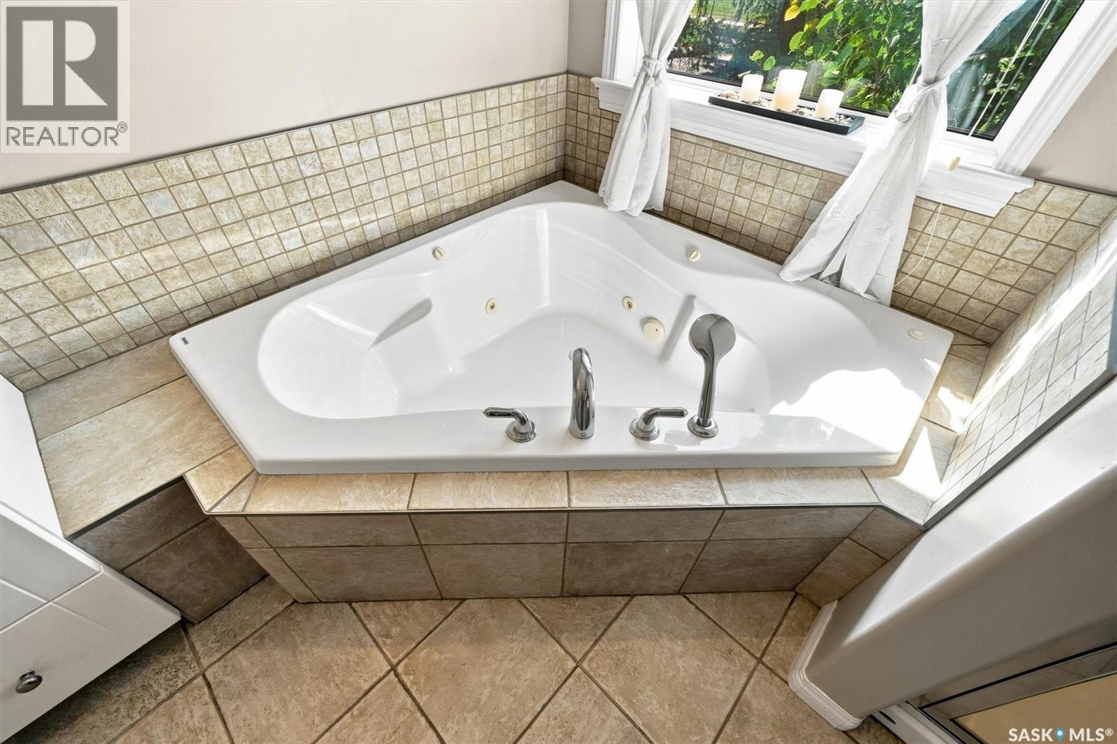 715 Bellmont Court, Saskatoon, Saskatchewan  S7V 1K7 - Photo 22 - SK044787