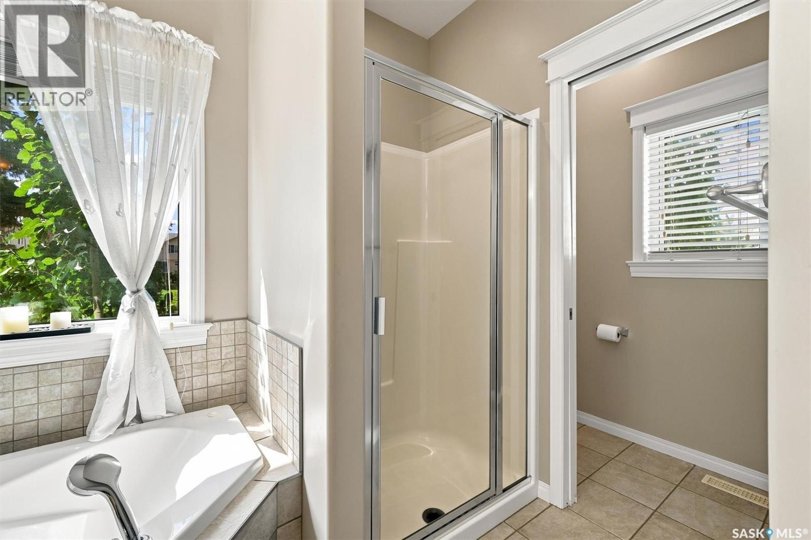 715 Bellmont Court, Saskatoon, Saskatchewan  S7V 1K7 - Photo 23 - SK044787