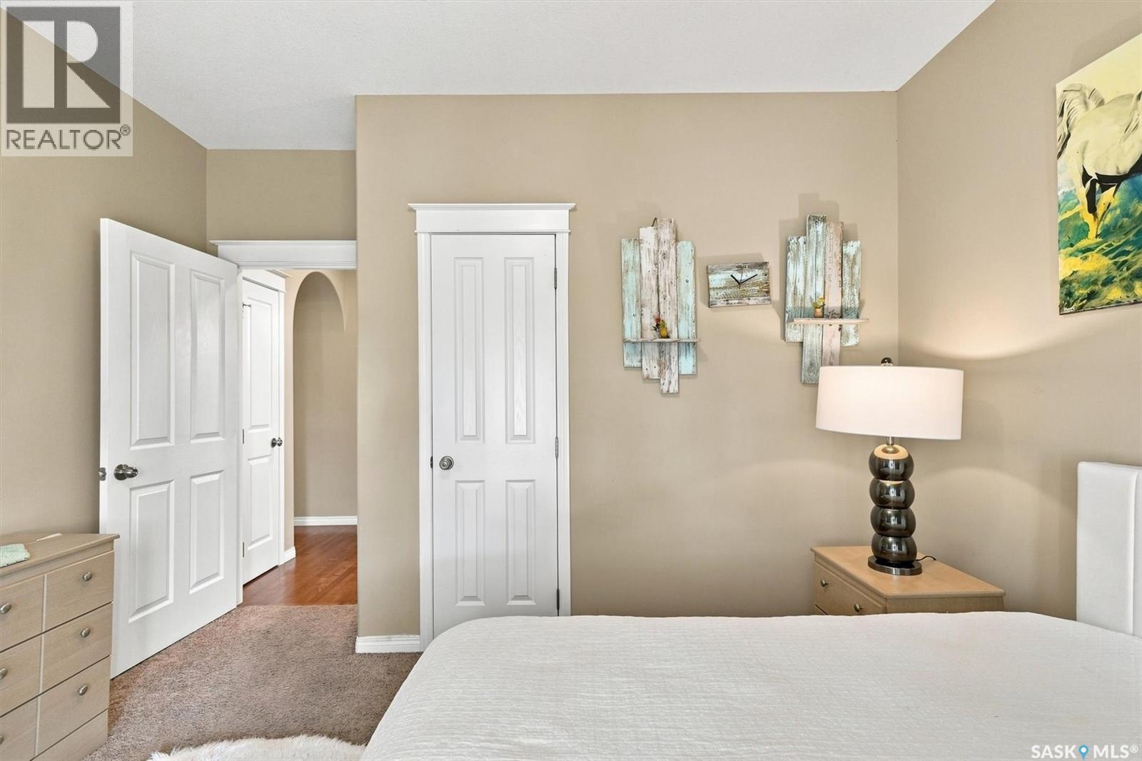 715 Bellmont Court, Saskatoon, Saskatchewan  S7V 1K7 - Photo 27 - SK044787