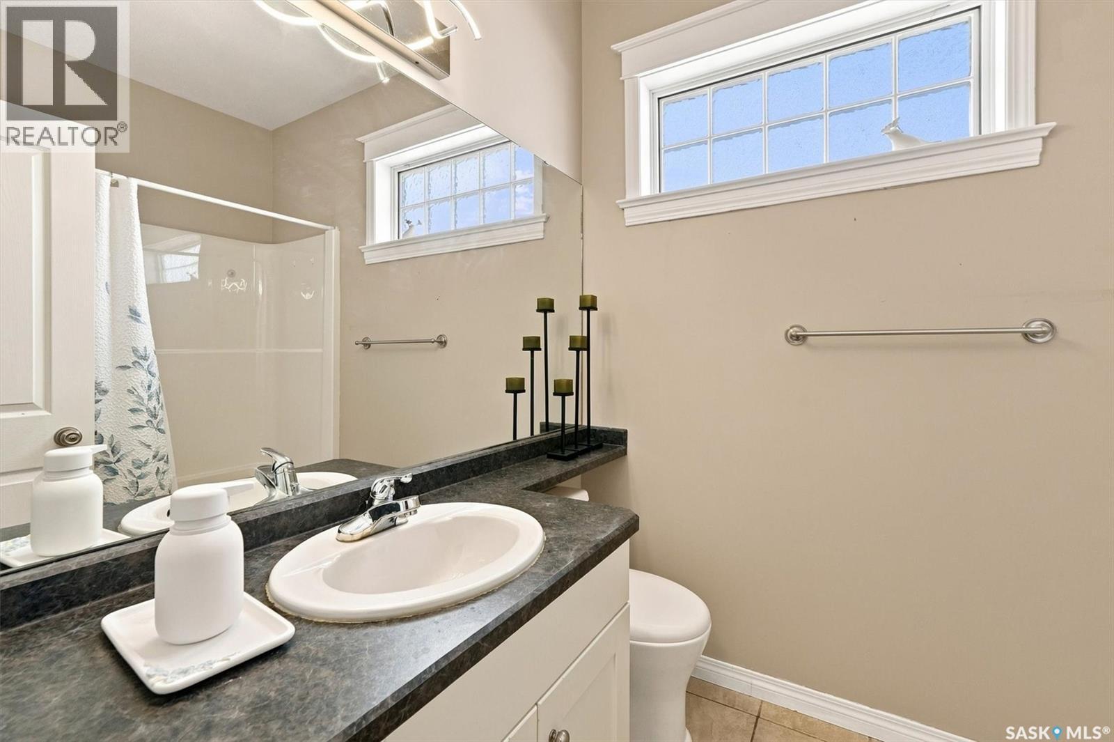 715 Bellmont Court, Saskatoon, Saskatchewan  S7V 1K7 - Photo 28 - SK044787