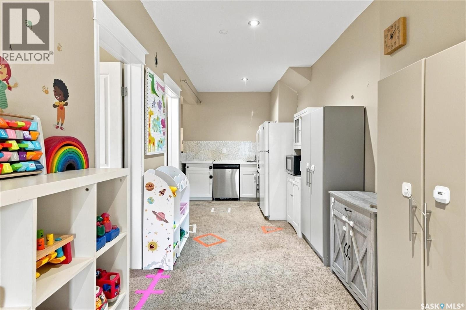 715 Bellmont Court, Saskatoon, Saskatchewan  S7V 1K7 - Photo 37 - SK044787