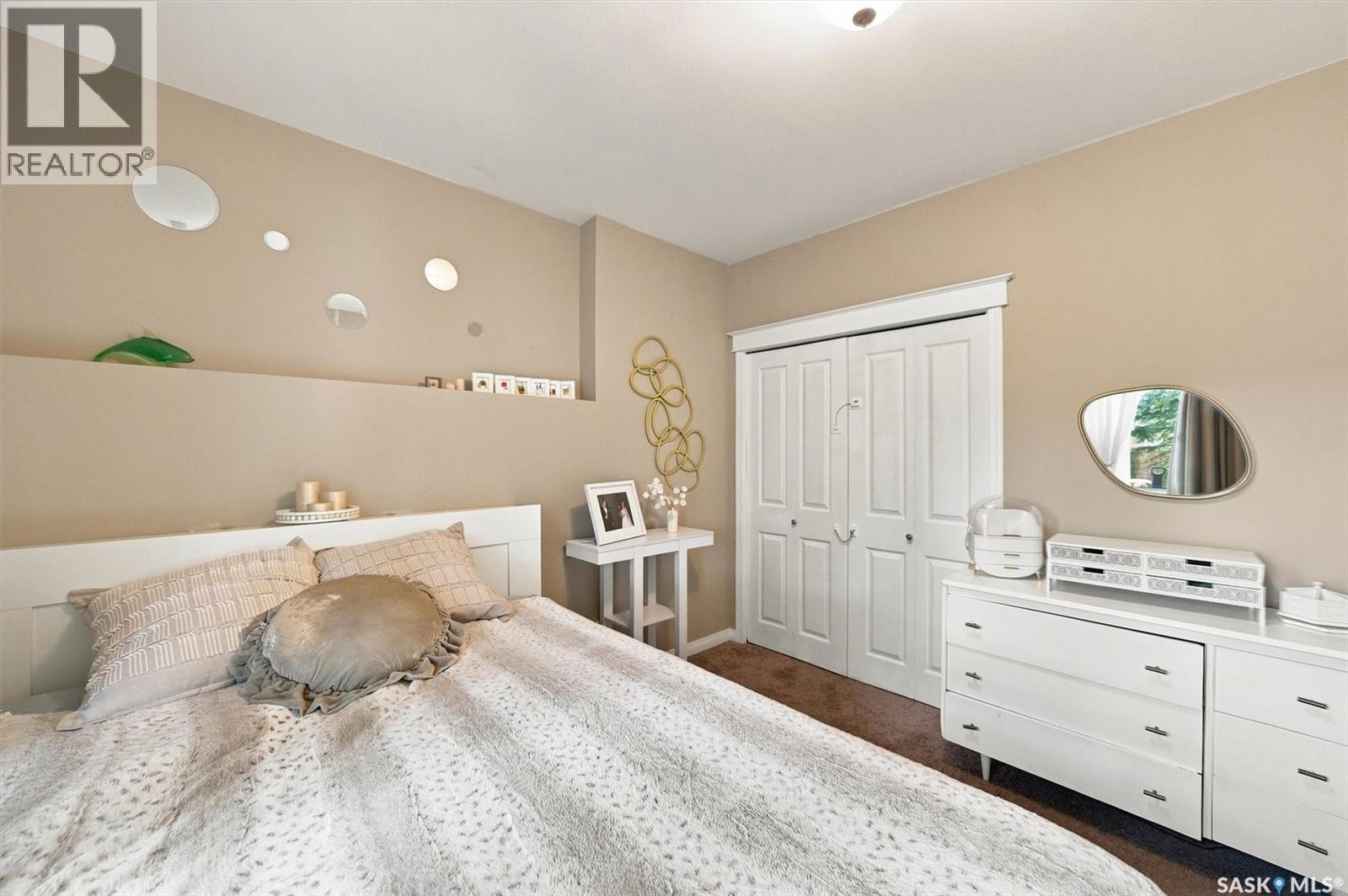 715 Bellmont Court, Saskatoon, Saskatchewan  S7V 1K7 - Photo 43 - SK044787