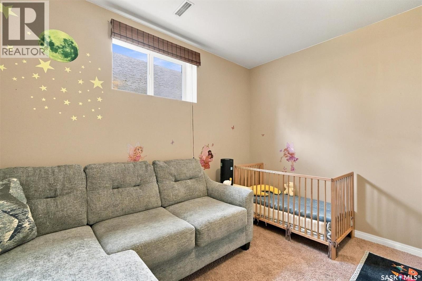 715 Bellmont Court, Saskatoon, Saskatchewan  S7V 1K7 - Photo 46 - SK044787