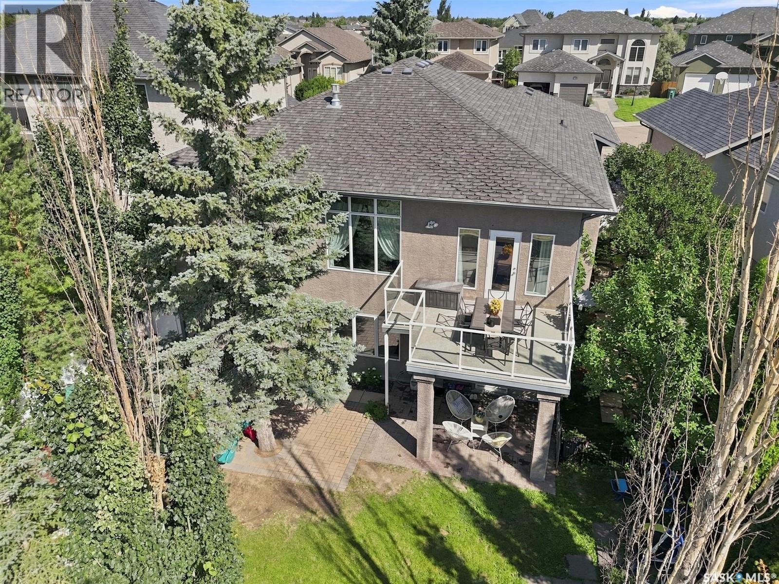 715 Bellmont Court, Saskatoon, Saskatchewan  S7V 1K7 - Photo 51 - SK044787