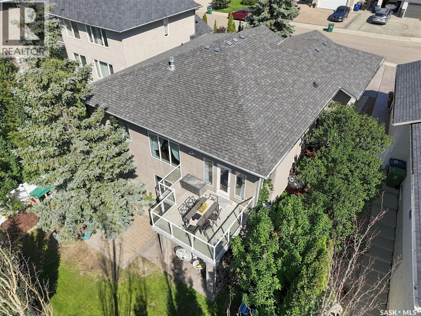 715 Bellmont Court, Saskatoon, Saskatchewan  S7V 1K7 - Photo 52 - SK044787