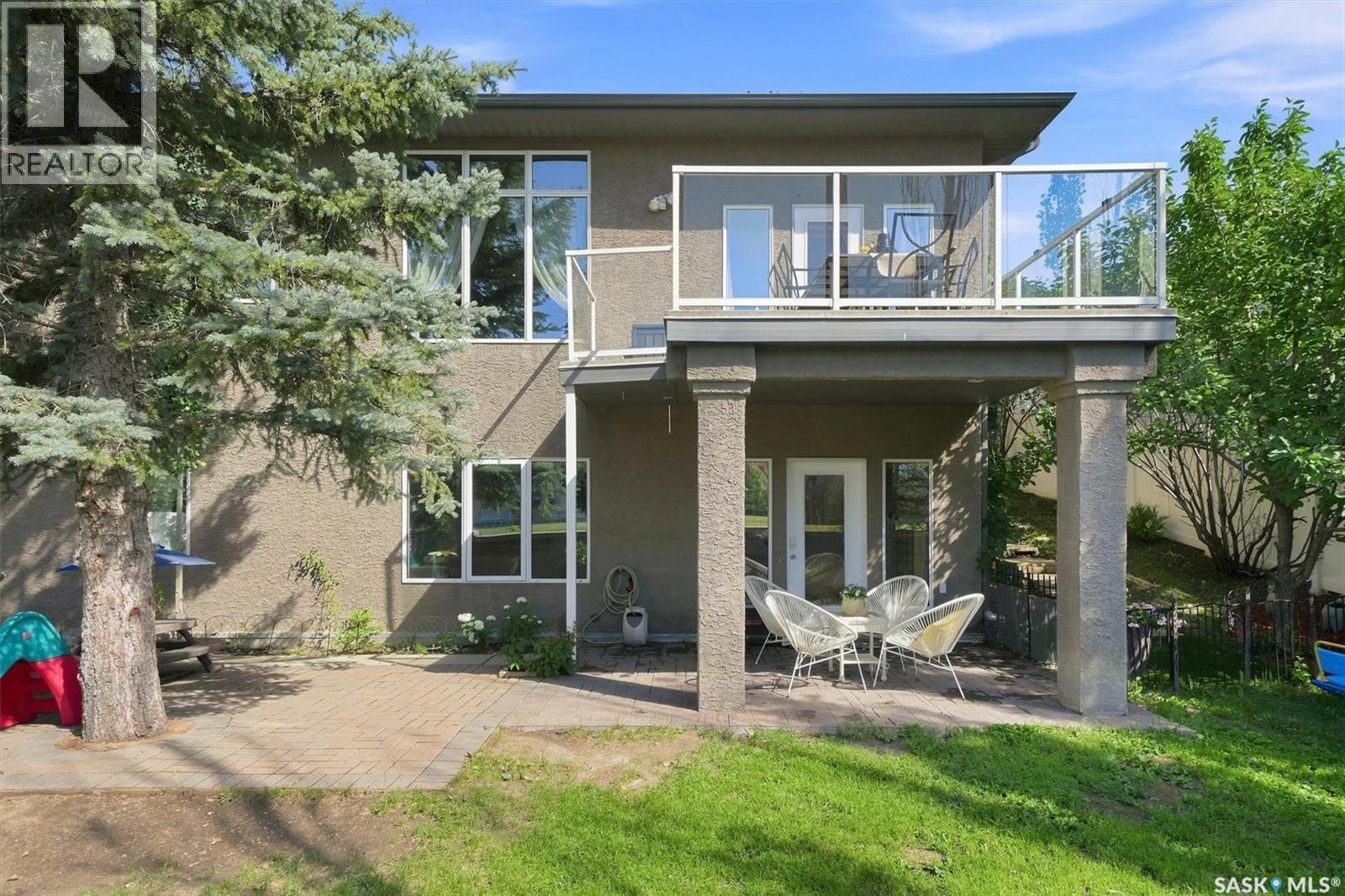 715 Bellmont Court, Saskatoon, Saskatchewan  S7V 1K7 - Photo 53 - SK044787
