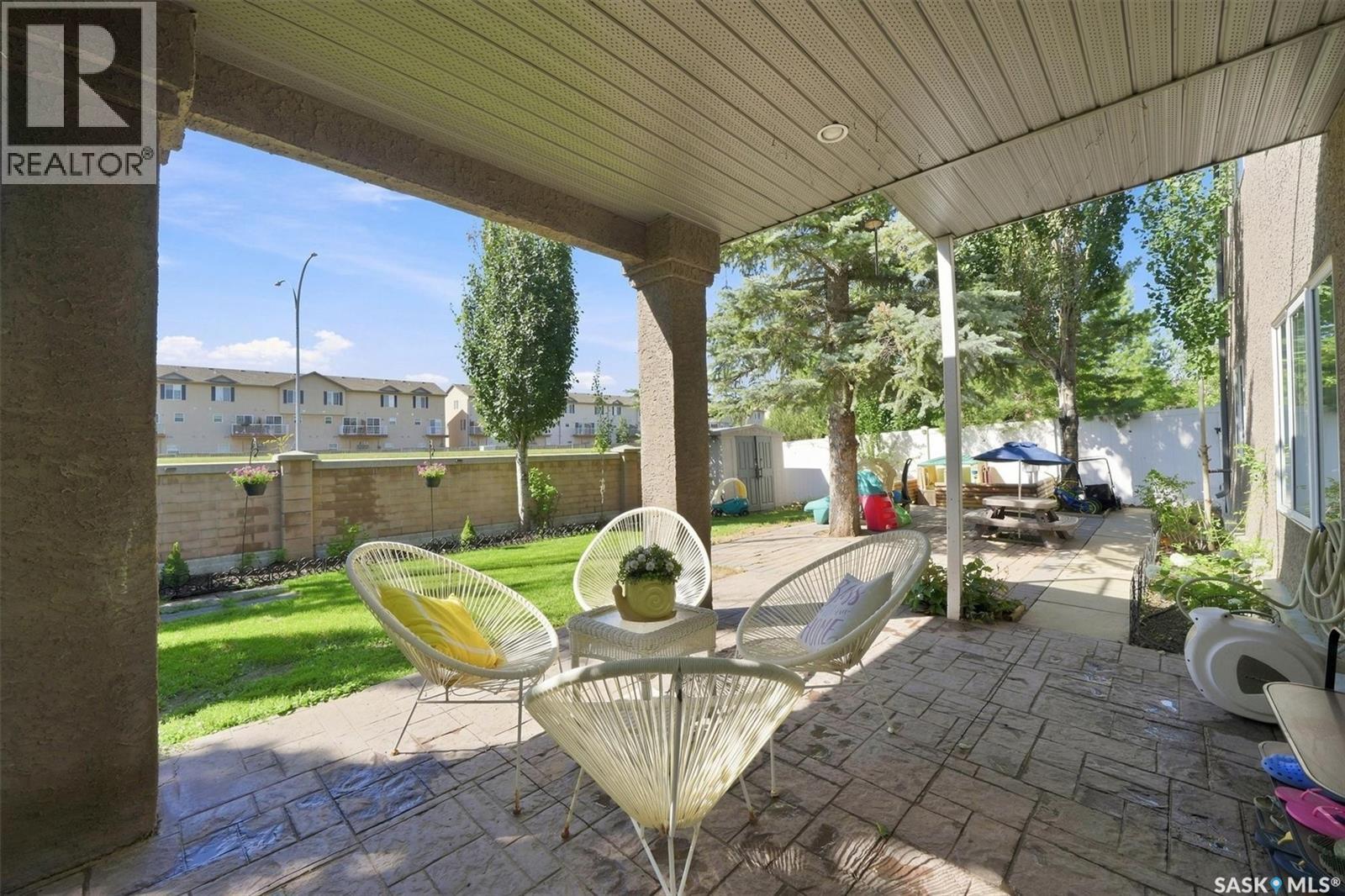 715 Bellmont Court, Saskatoon, Saskatchewan  S7V 1K7 - Photo 54 - SK044787