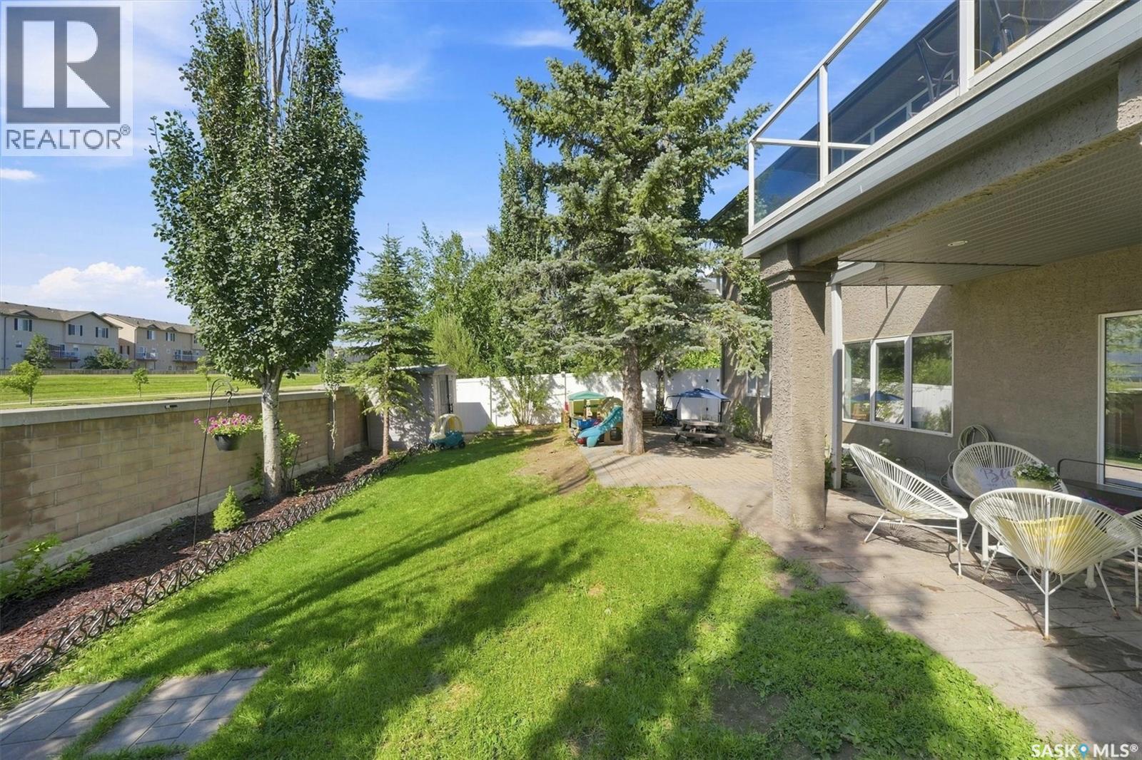 715 Bellmont Court, Saskatoon, Saskatchewan  S7V 1K7 - Photo 57 - SK044787