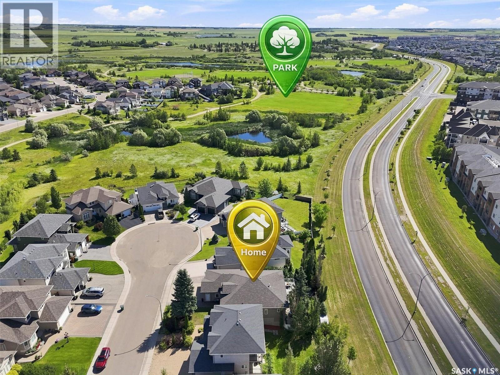 715 Bellmont Court, Saskatoon, Saskatchewan  S7V 1K7 - Photo 65 - SK044787