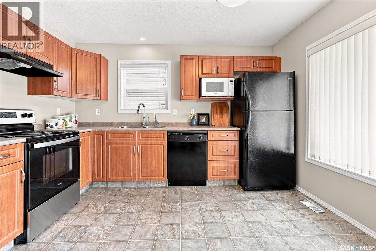 15 4500 Child Avenue, Regina, Saskatchewan  S4X 0A8 - Photo 10 - SK044746