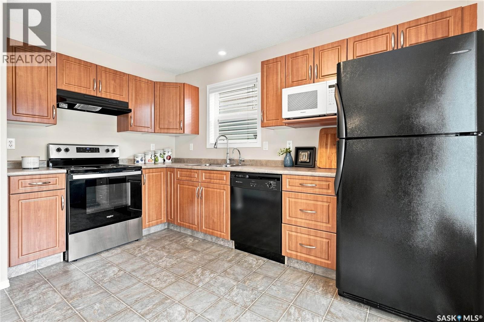 15 4500 Child Avenue, Regina, Saskatchewan  S4X 0A8 - Photo 11 - SK044746