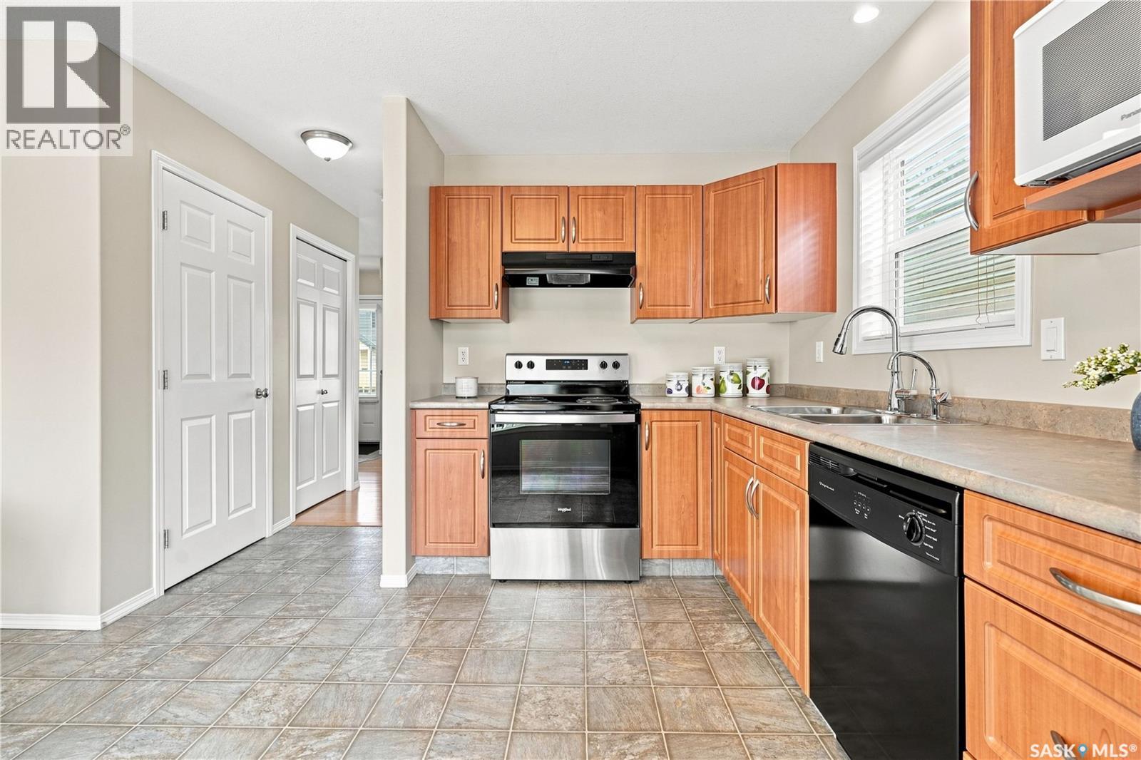 15 4500 Child Avenue, Regina, Saskatchewan  S4X 0A8 - Photo 12 - SK044746