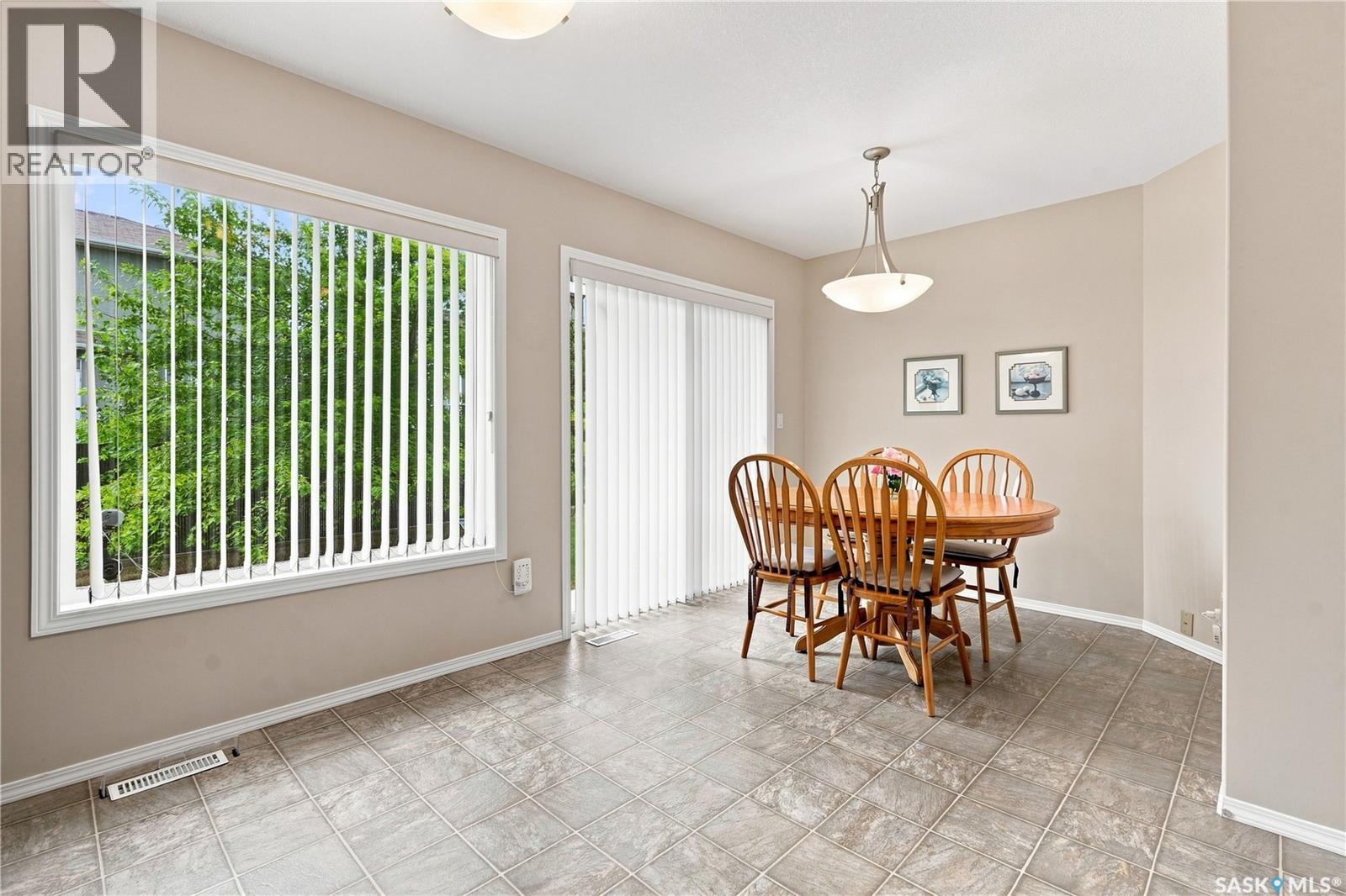 15 4500 Child Avenue, Regina, Saskatchewan  S4X 0A8 - Photo 13 - SK044746