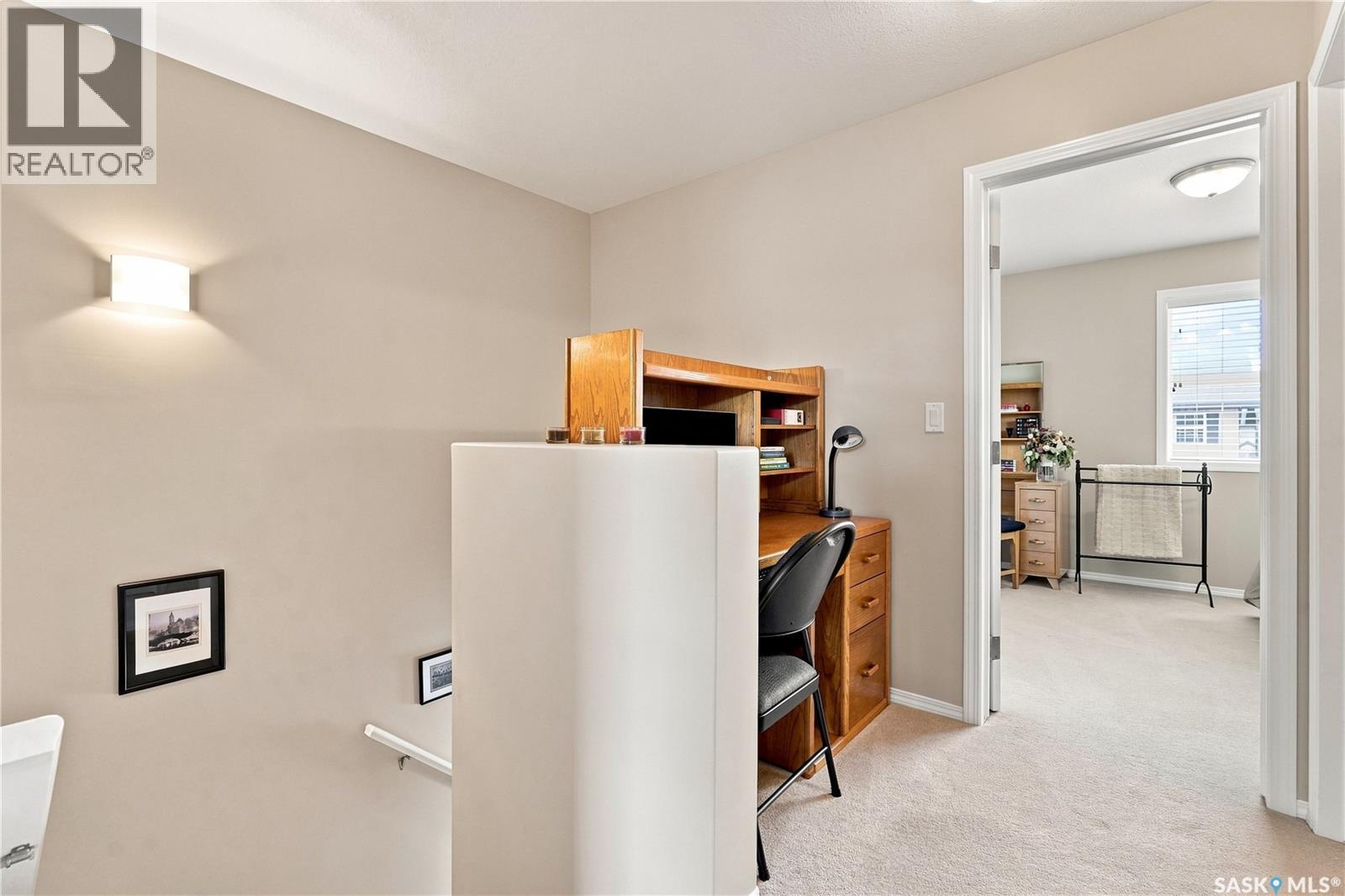 15 4500 Child Avenue, Regina, Saskatchewan  S4X 0A8 - Photo 16 - SK044746
