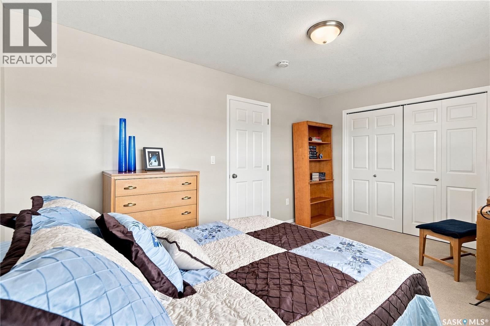 15 4500 Child Avenue, Regina, Saskatchewan  S4X 0A8 - Photo 18 - SK044746