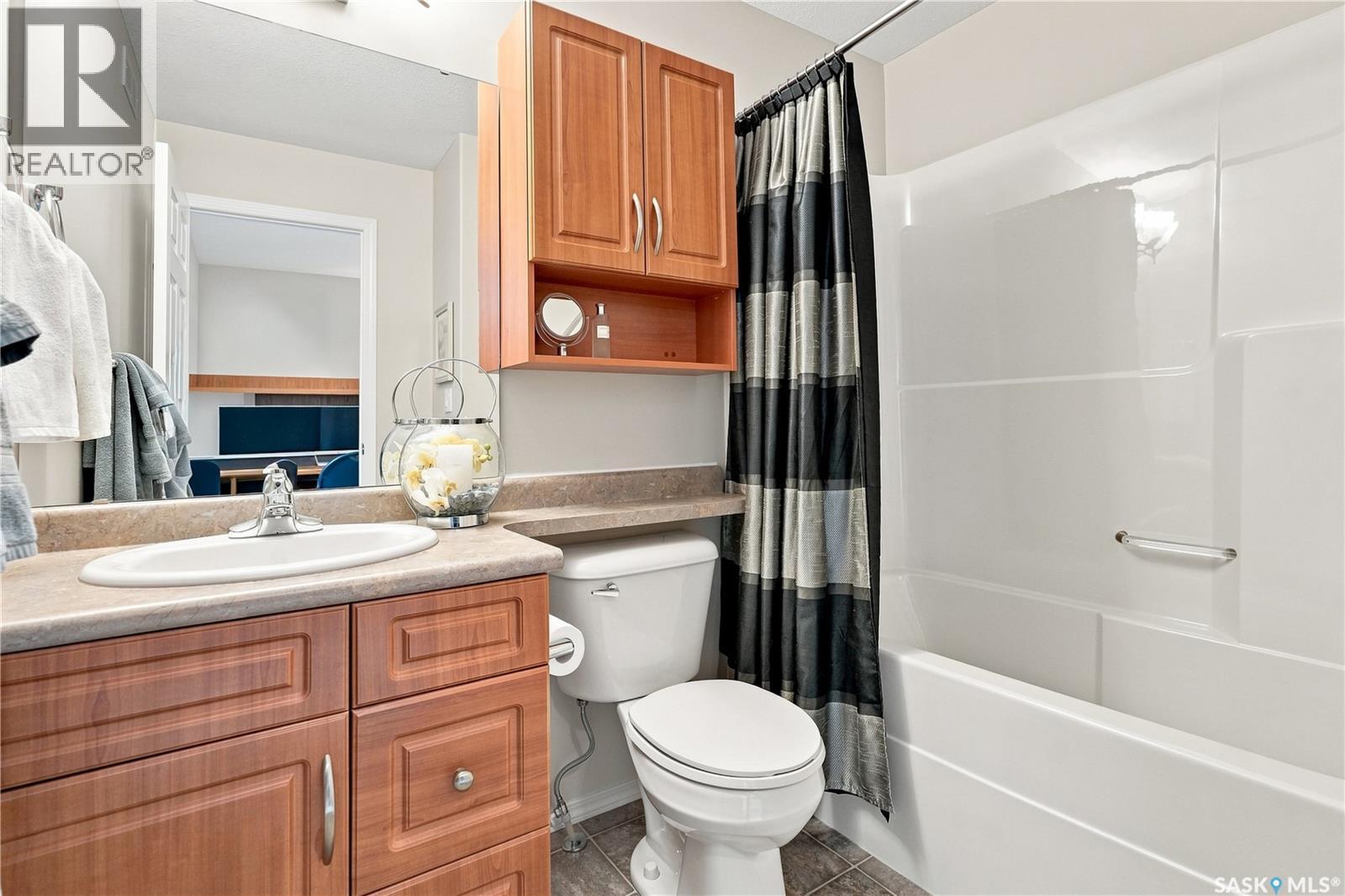 15 4500 Child Avenue, Regina, Saskatchewan  S4X 0A8 - Photo 20 - SK044746