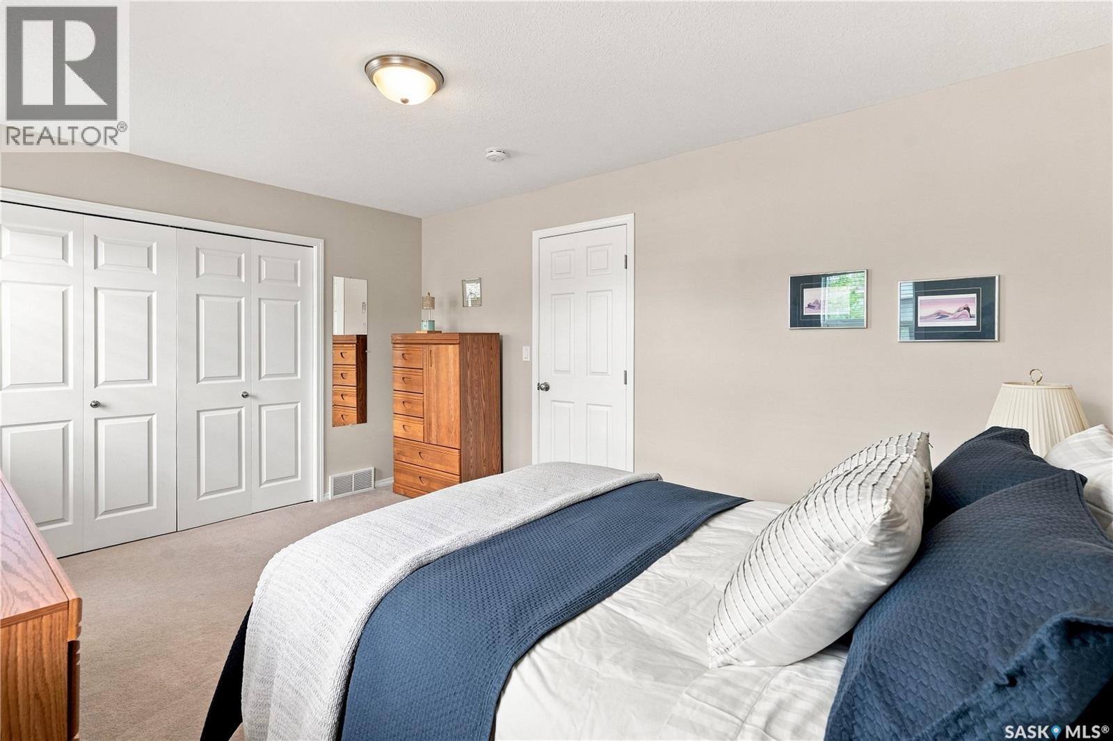 15 4500 Child Avenue, Regina, Saskatchewan  S4X 0A8 - Photo 22 - SK044746
