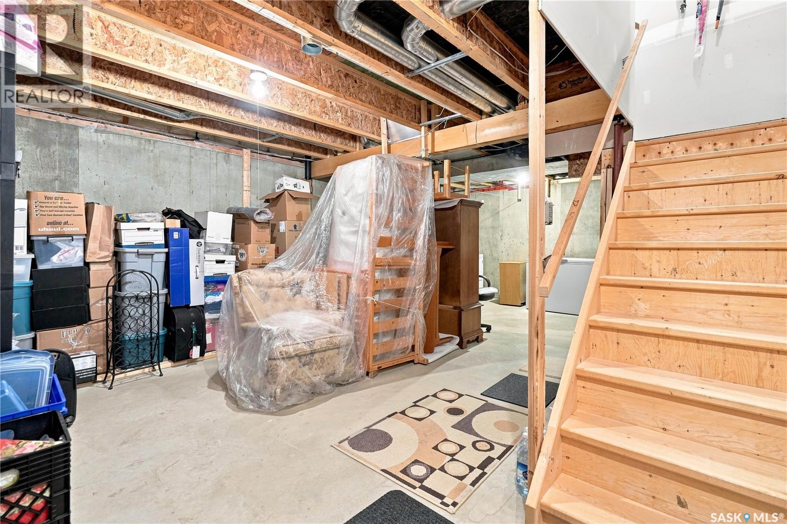 15 4500 Child Avenue, Regina, Saskatchewan  S4X 0A8 - Photo 23 - SK044746