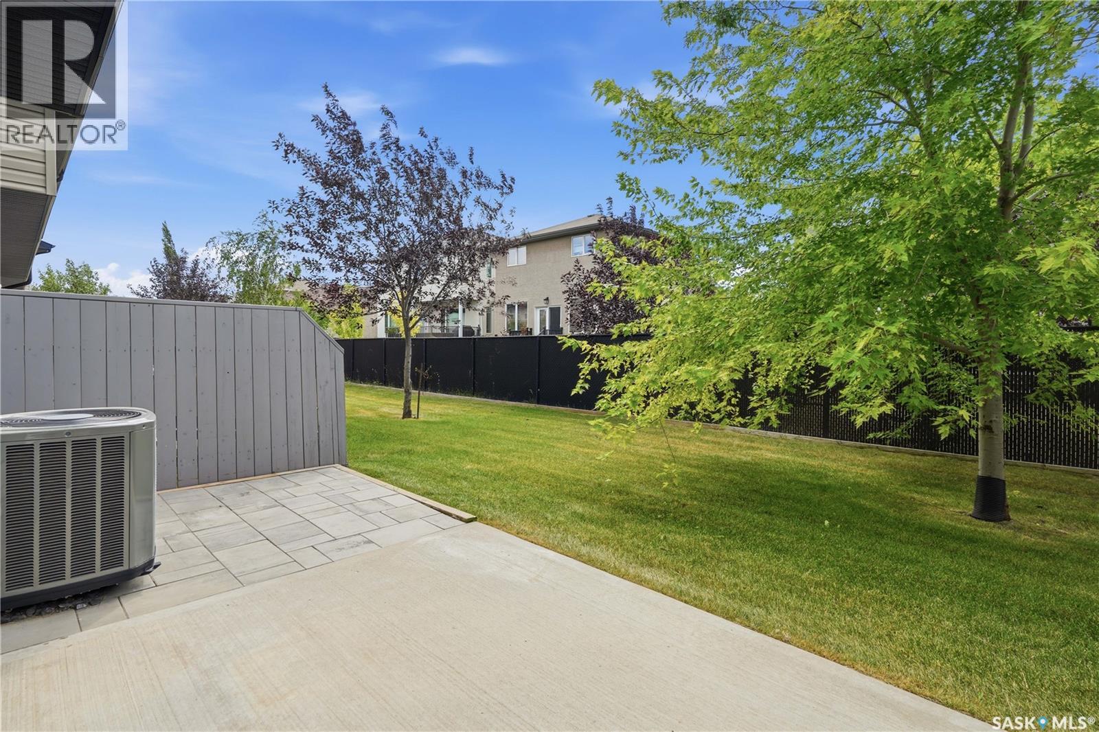 15 4500 Child Avenue, Regina, Saskatchewan  S4X 0A8 - Photo 27 - SK044746