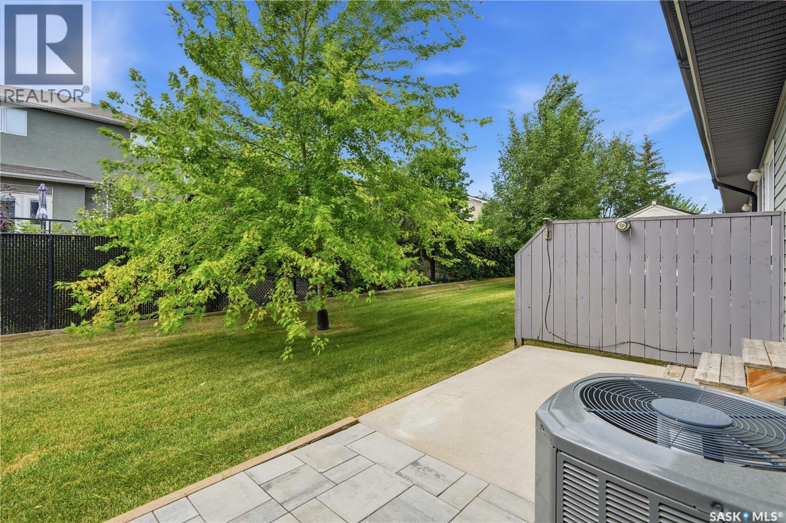 15 4500 Child Avenue, Regina, Saskatchewan  S4X 0A8 - Photo 28 - SK044746