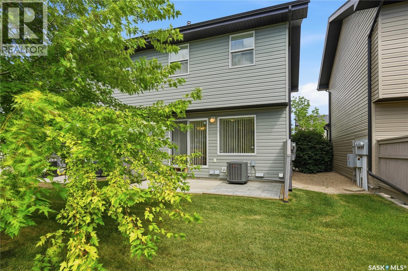 15 4500 Child Avenue, Regina, Saskatchewan  S4X 0A8 - Photo 29 - SK044746