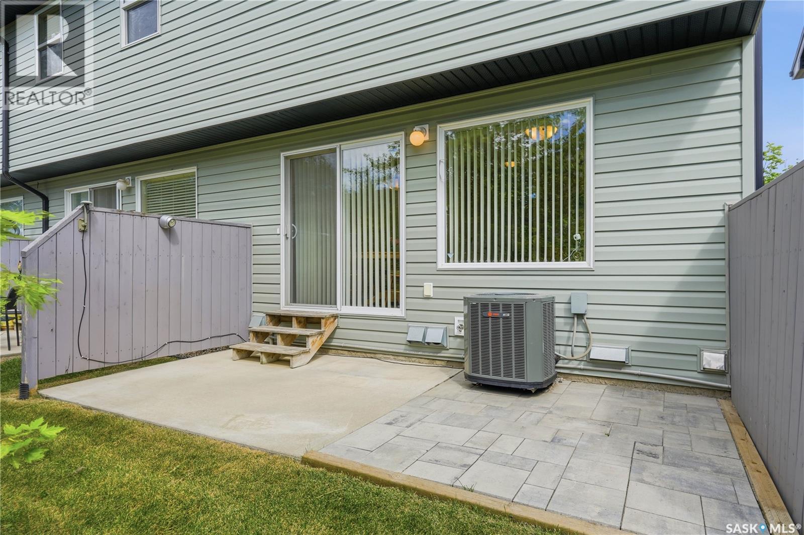 15 4500 Child Avenue, Regina, Saskatchewan  S4X 0A8 - Photo 30 - SK044746
