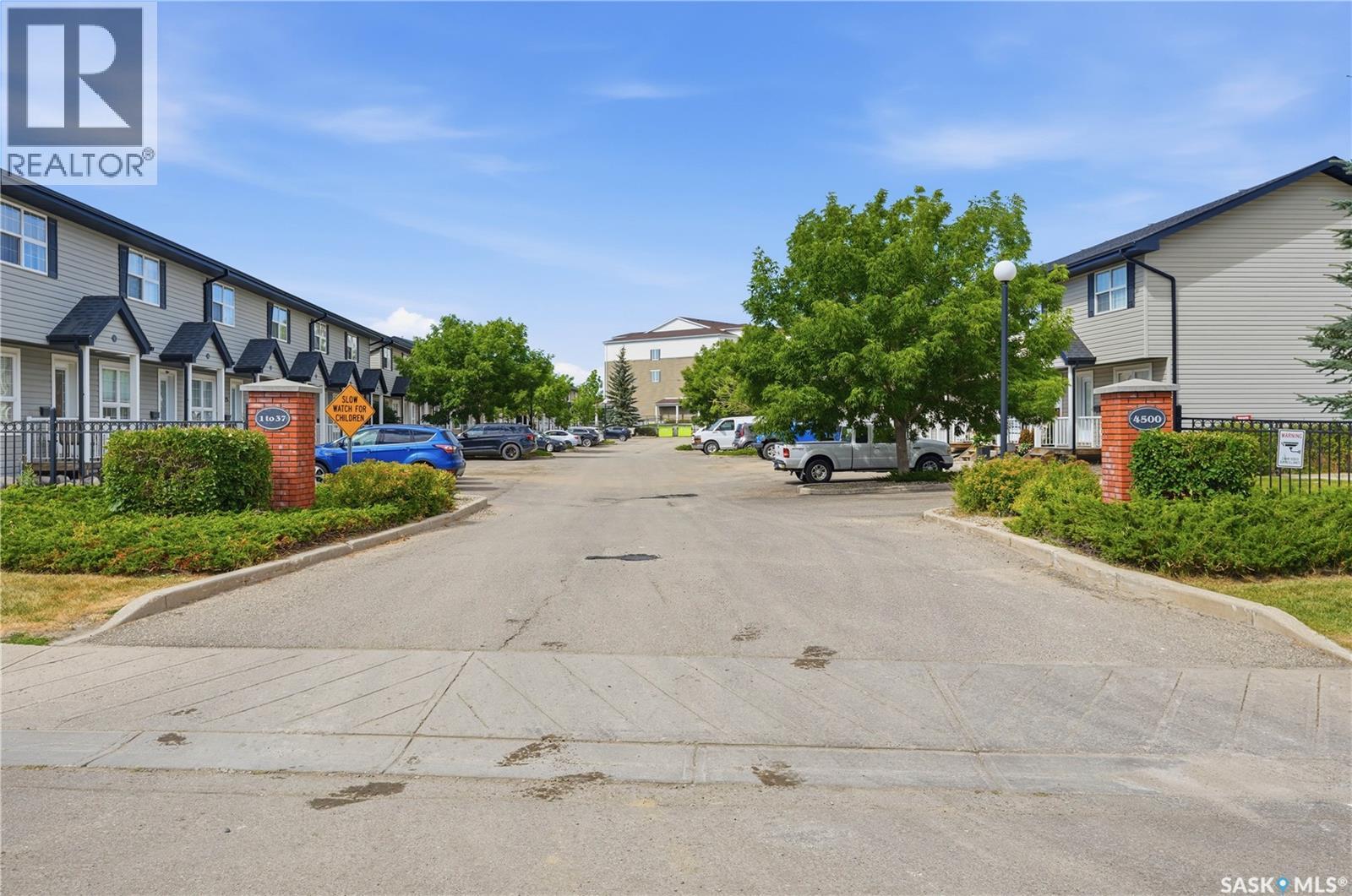 15 4500 Child Avenue, Regina, Saskatchewan  S4X 0A8 - Photo 31 - SK044746