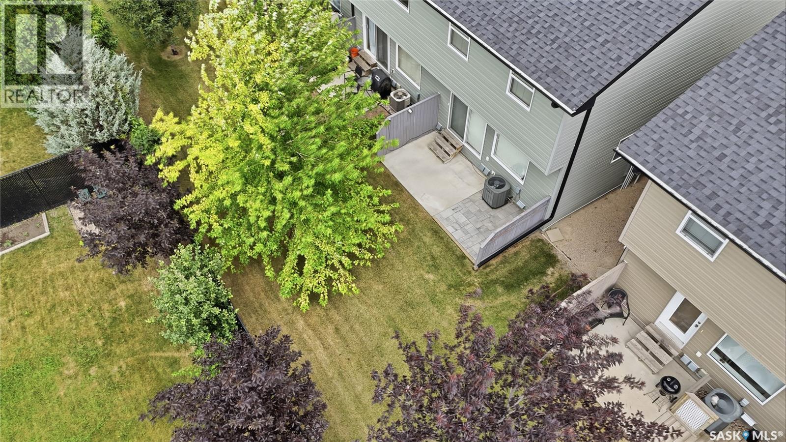 15 4500 Child Avenue, Regina, Saskatchewan  S4X 0A8 - Photo 32 - SK044746