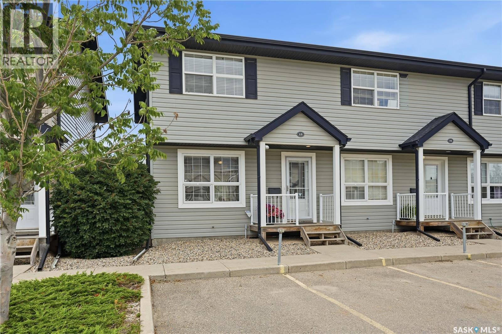 15 4500 Child Avenue, Regina, Saskatchewan  S4X 0A8 - Photo 37 - SK044746