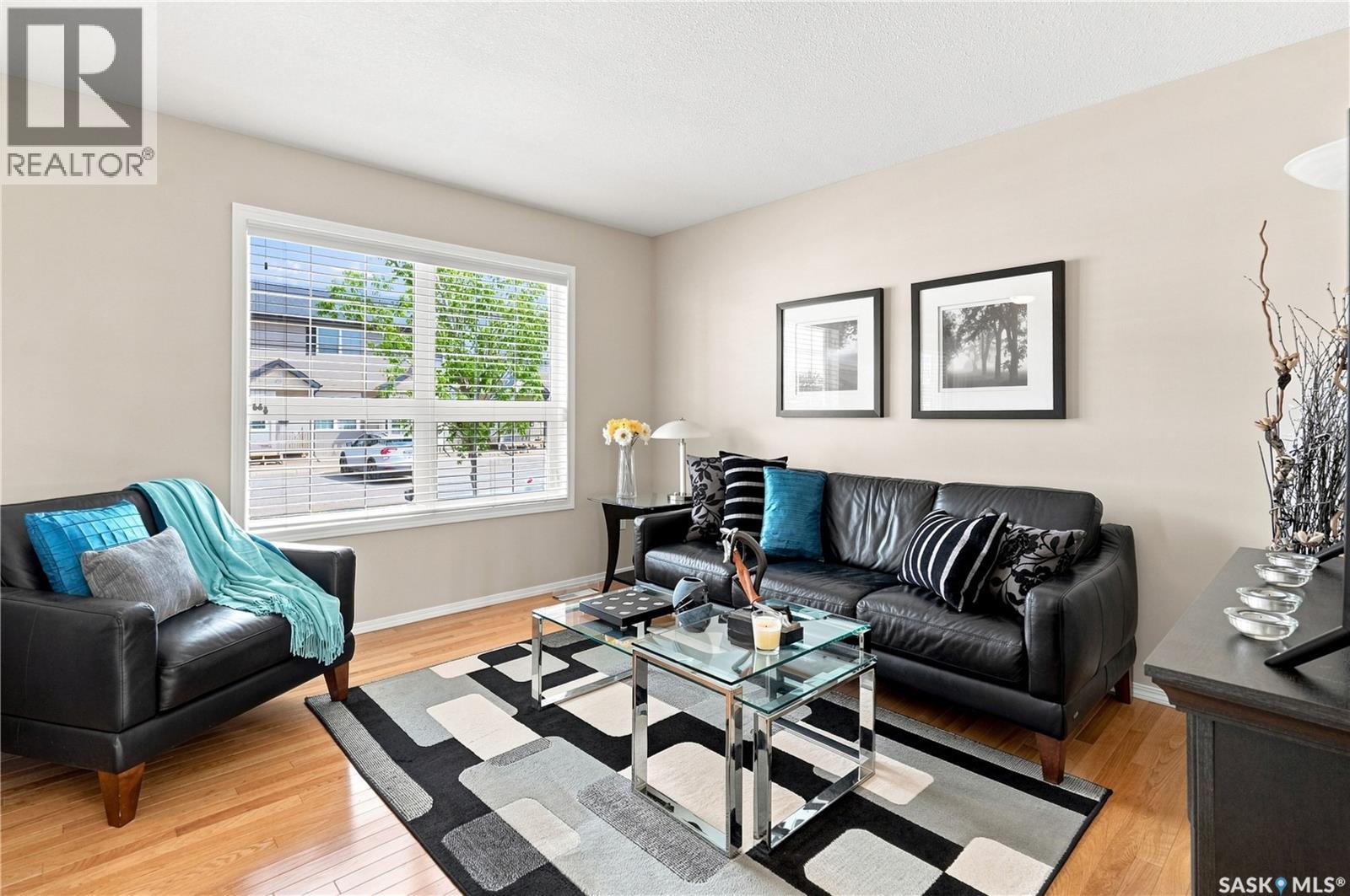 15 4500 Child Avenue, Regina, Saskatchewan  S4X 0A8 - Photo 4 - SK044746