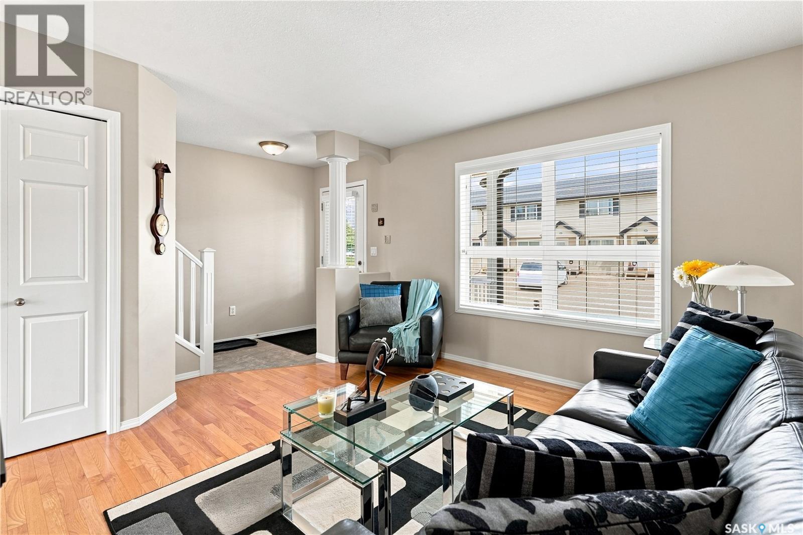 15 4500 Child Avenue, Regina, Saskatchewan  S4X 0A8 - Photo 6 - SK044746
