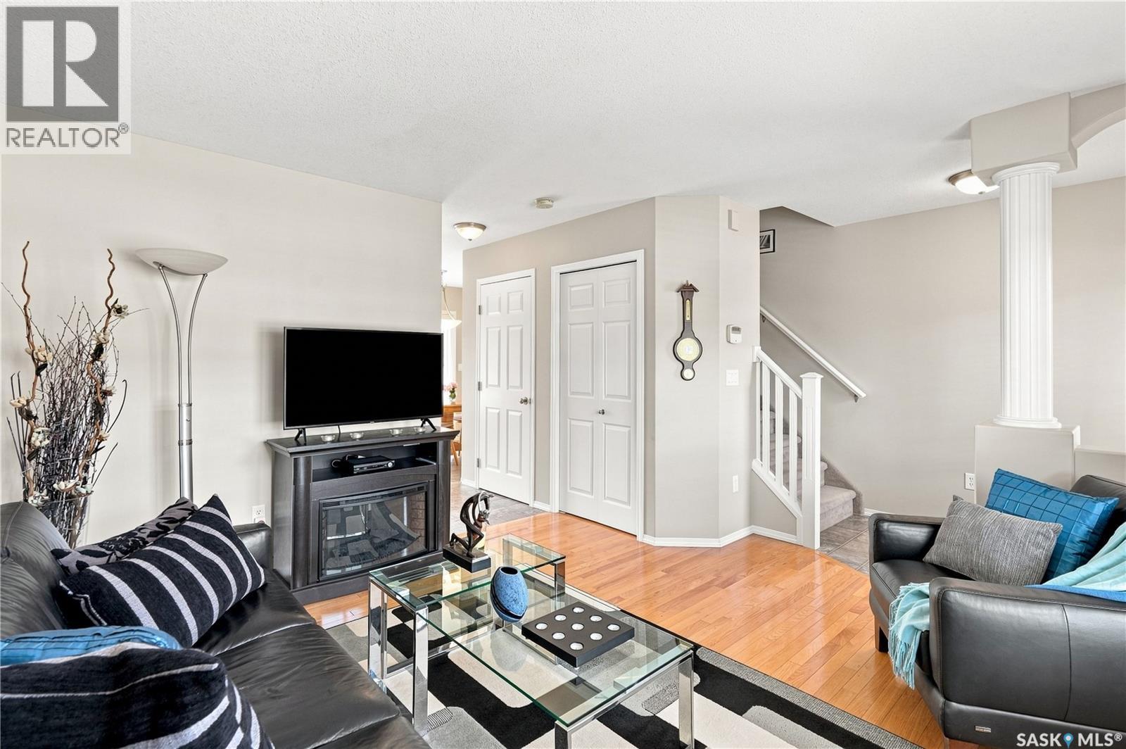15 4500 Child Avenue, Regina, Saskatchewan  S4X 0A8 - Photo 7 - SK044746