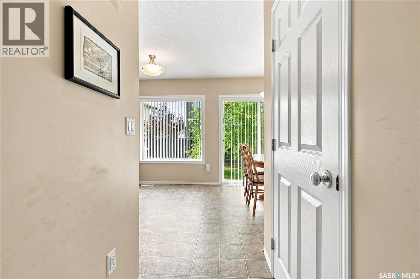 15 4500 Child Avenue, Regina, Saskatchewan  S4X 0A8 - Photo 8 - SK044746