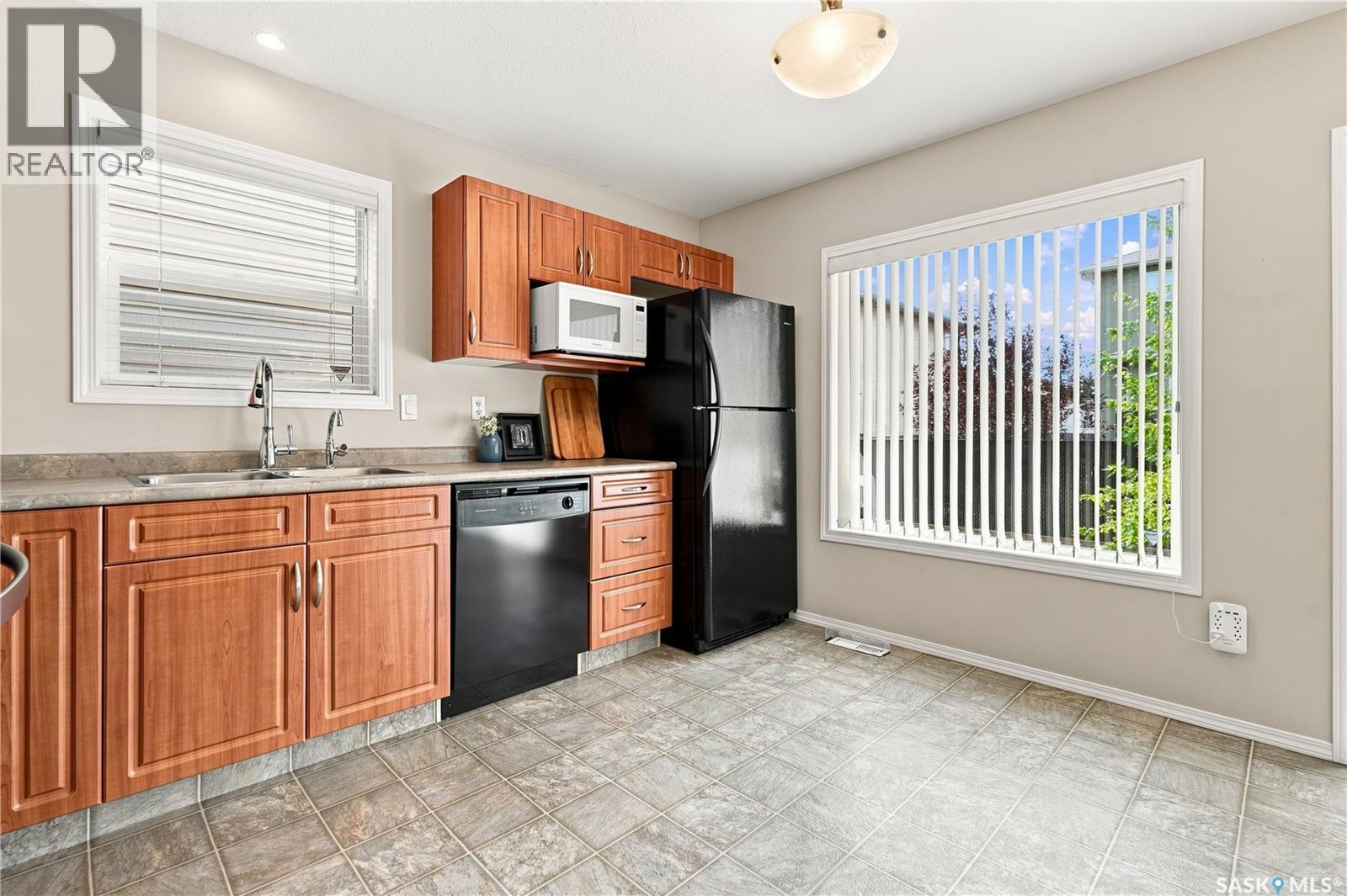 15 4500 Child Avenue, Regina, Saskatchewan  S4X 0A8 - Photo 9 - SK044746