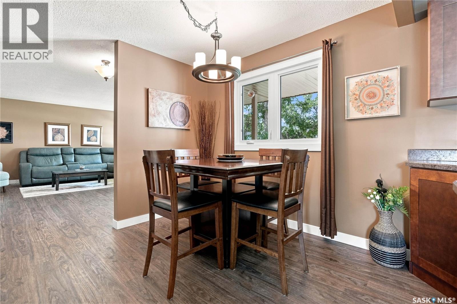 29 Everett Crescent, Regina, Saskatchewan  S4S 2M8 - Photo 10 - SK044655