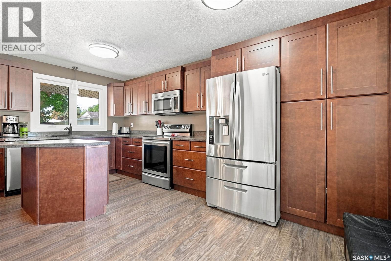 29 Everett Crescent, Regina, Saskatchewan  S4S 2M8 - Photo 12 - SK044655