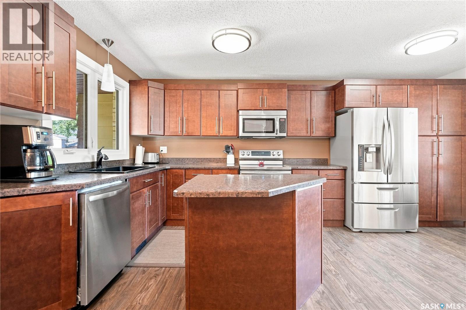 29 Everett Crescent, Regina, Saskatchewan  S4S 2M8 - Photo 15 - SK044655
