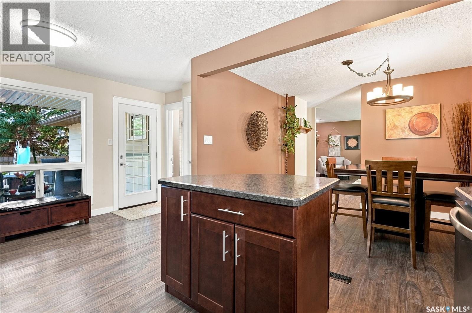29 Everett Crescent, Regina, Saskatchewan  S4S 2M8 - Photo 18 - SK044655