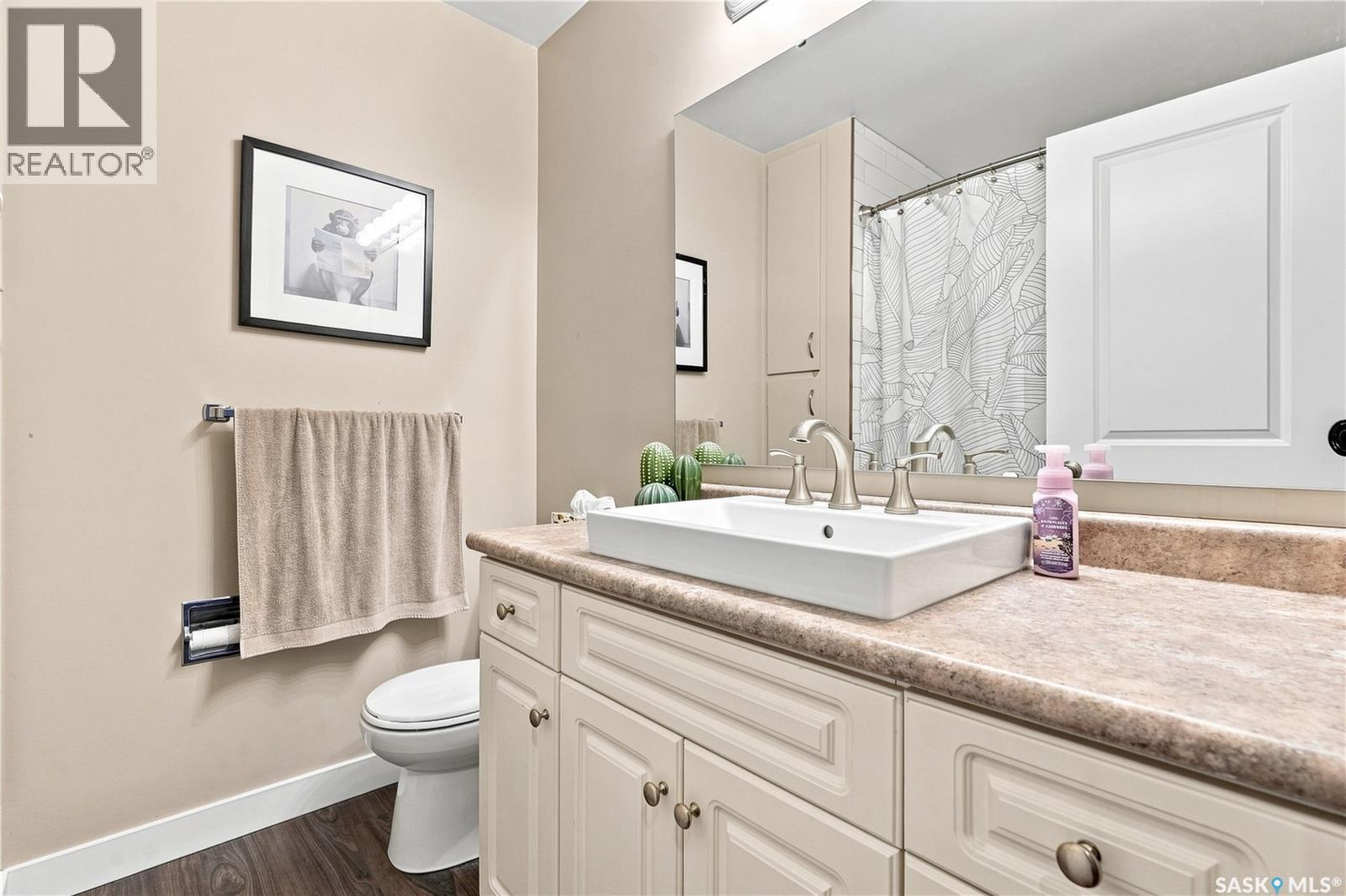 29 Everett Crescent, Regina, Saskatchewan  S4S 2M8 - Photo 21 - SK044655