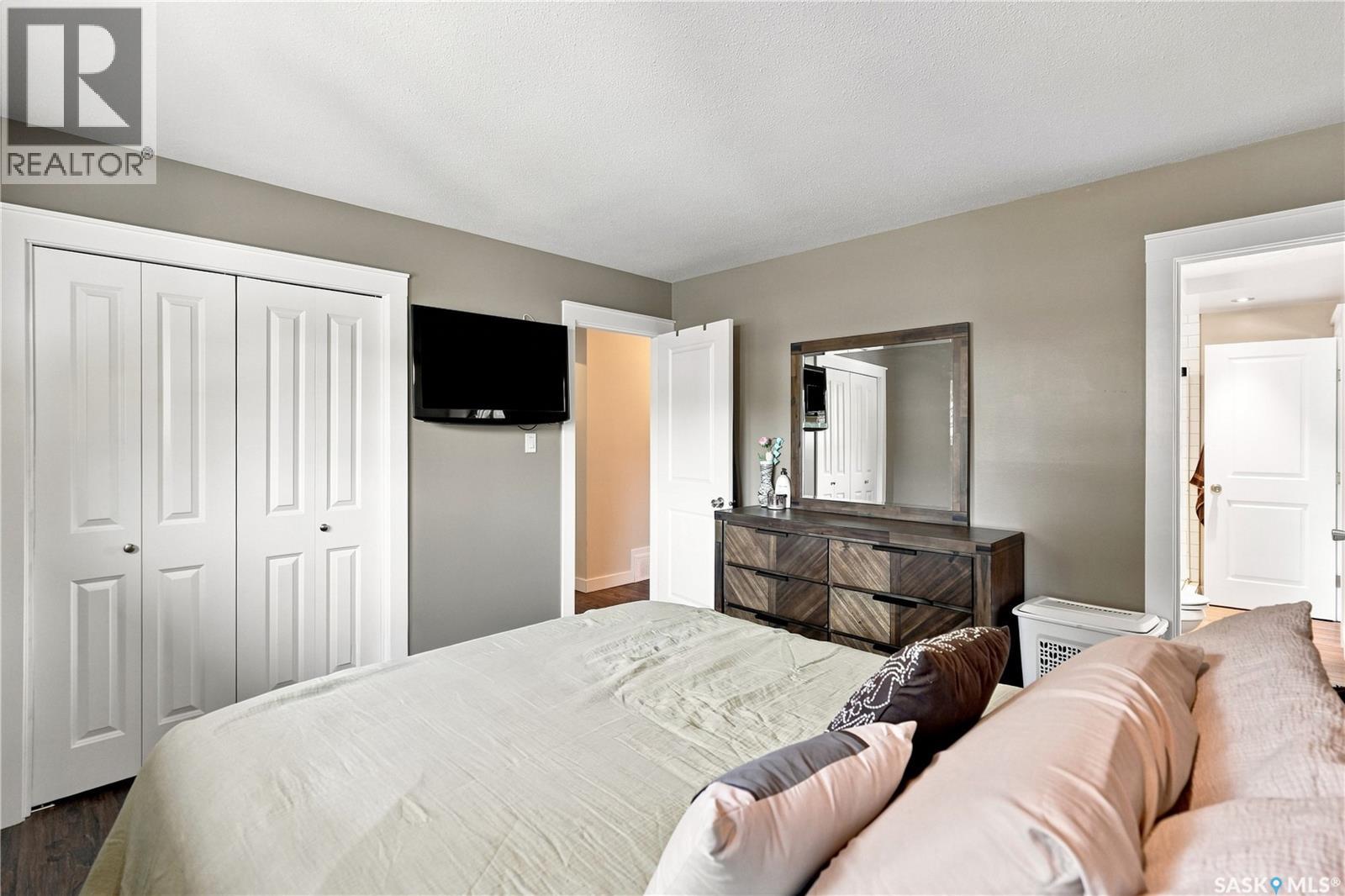 29 Everett Crescent, Regina, Saskatchewan  S4S 2M8 - Photo 27 - SK044655