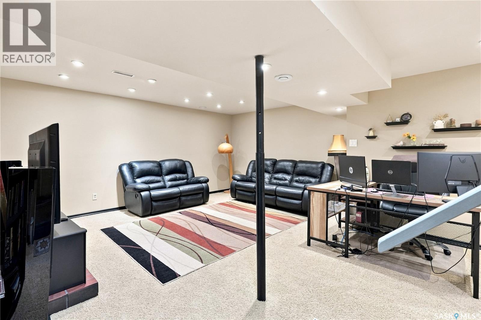 29 Everett Crescent, Regina, Saskatchewan  S4S 2M8 - Photo 34 - SK044655