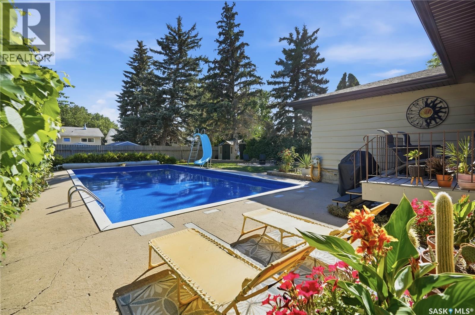 29 Everett Crescent, Regina, Saskatchewan  S4S 2M8 - Photo 48 - SK044655