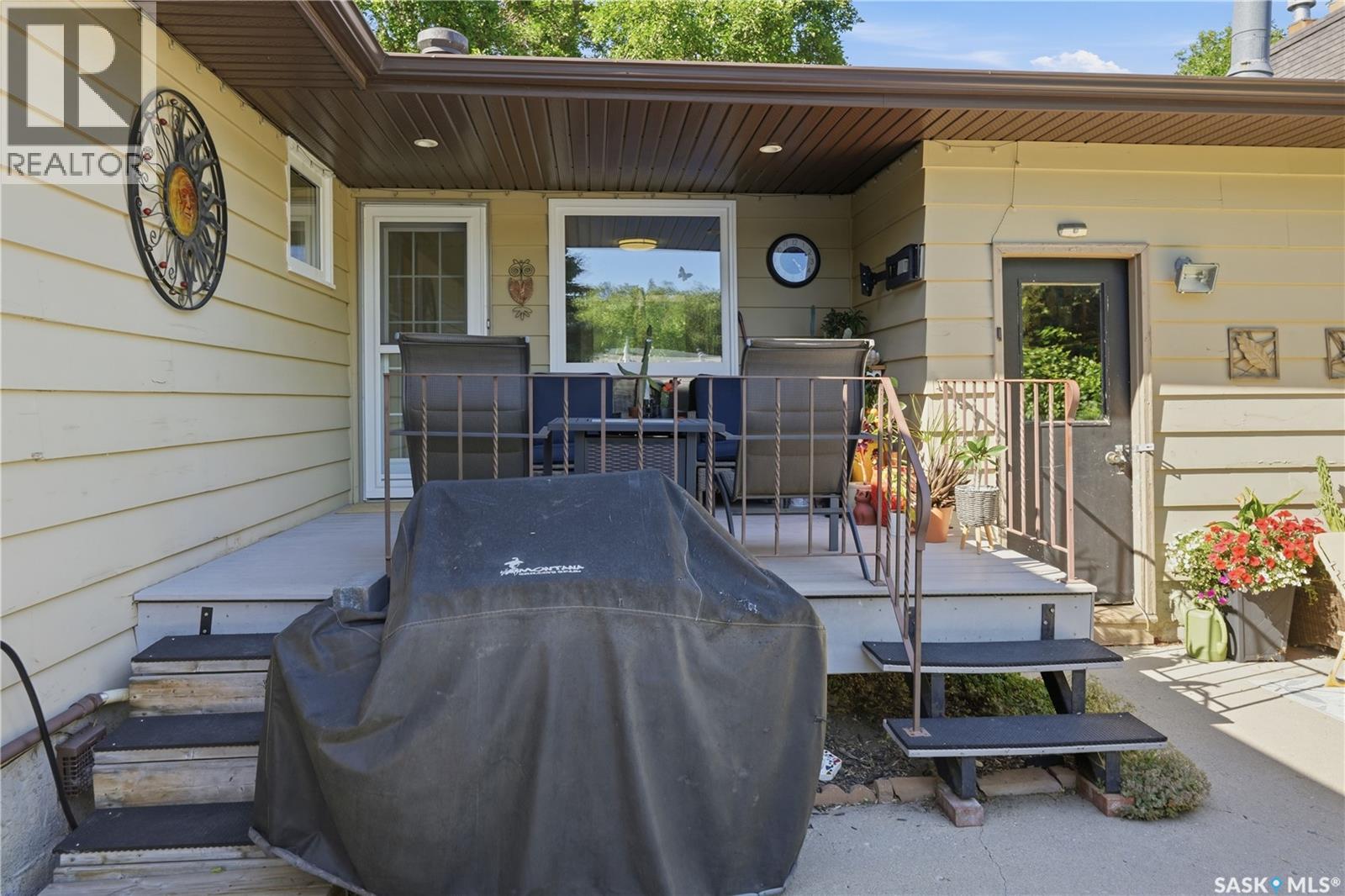 29 Everett Crescent, Regina, Saskatchewan  S4S 2M8 - Photo 54 - SK044655