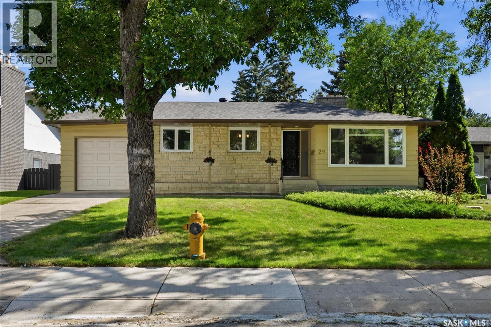 29 Everett Crescent, Regina, Saskatchewan  S4S 2M8 - Photo 58 - SK044655